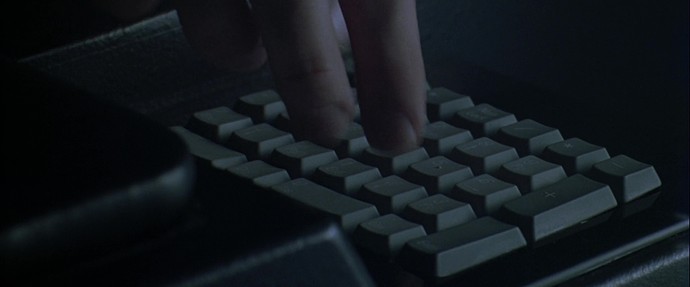 vlcsnap-00024