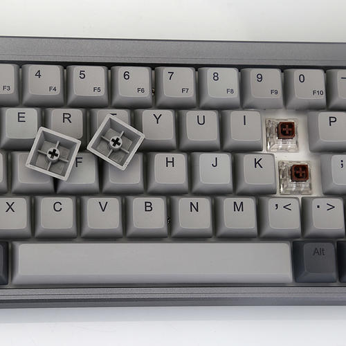 mechdiy-68-key-hot-swappable-switch-rgb-led-wired-mechanical-keyboard-with-cnc-aluminum-shell-2
