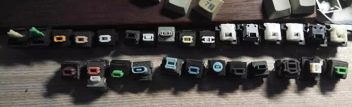 TB2qBOBbg0kpuFjSspdXXX4YXXa_!!177337617