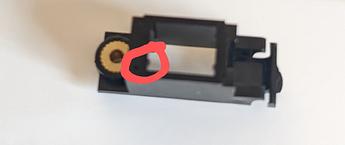 PXL_20211231_175707085_2