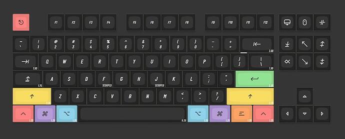 Screenshot 2023-07-20 at 19.50.33