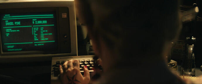 movie_spots_006_ballerina_02