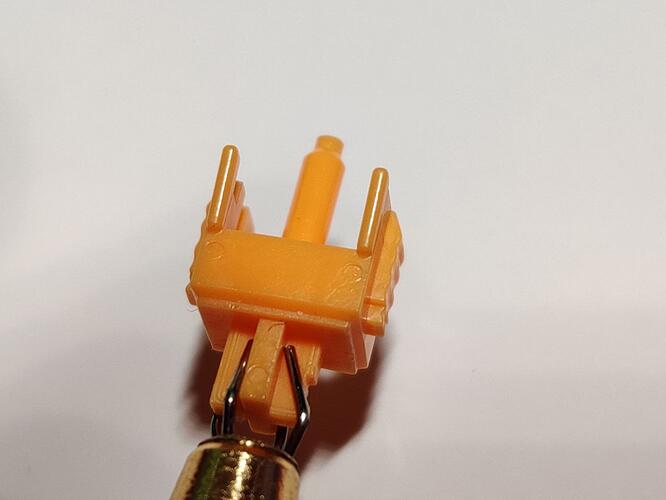 photo_2023-05-30_00-53-32