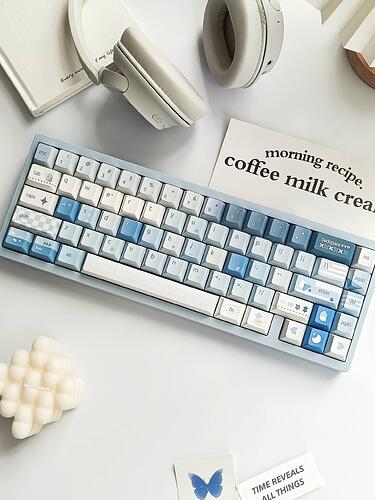 56563c6b1b419c36d352499771f5d45f