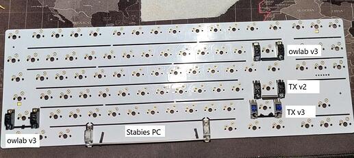 photo_2022-10-30_18-52-18