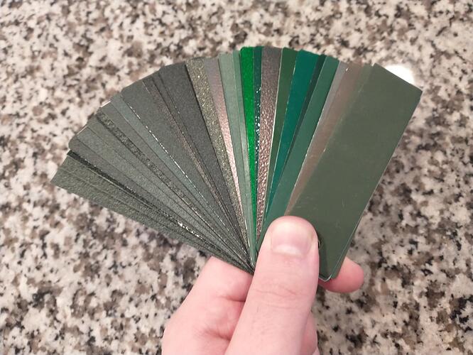 IMG_20220818_072744992