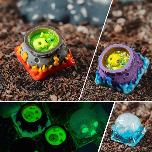 jellykey-halloween-customs-keycaps-912