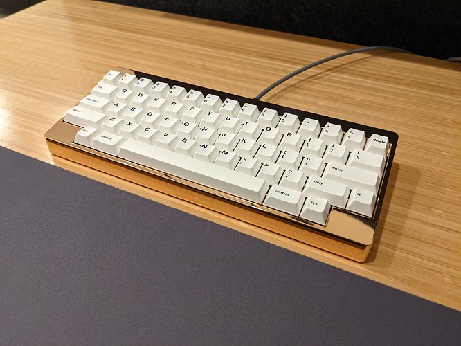 PXL_20210425_034531120