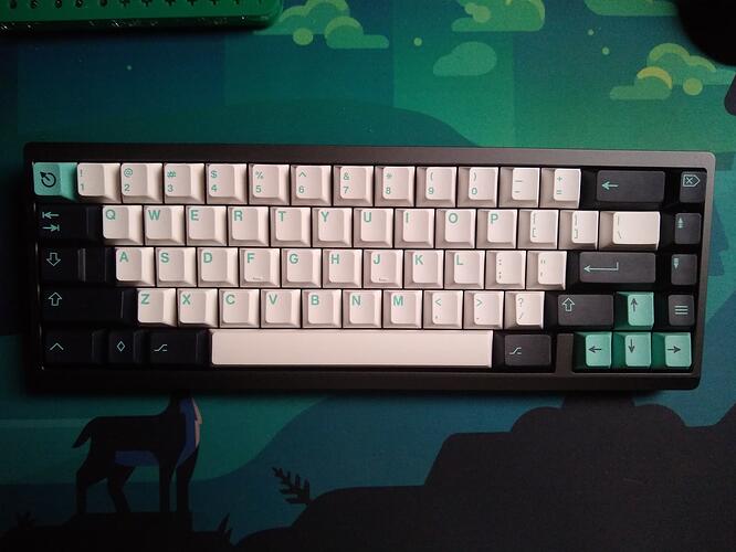 ePBT Sniper