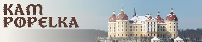 1- Header