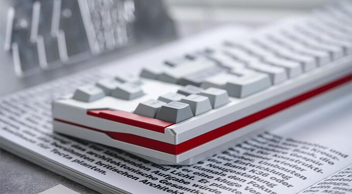 f68563b98f9ad97631ef1ccc17db7f6