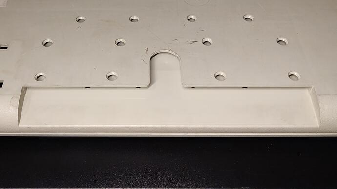 shark_6052101_ibm_guide_compartment