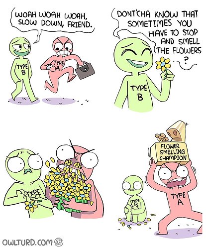 owlturd_typea