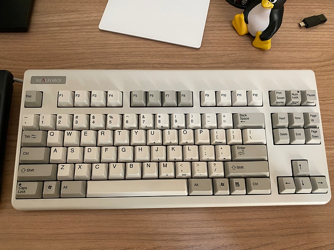 Realforce_87U