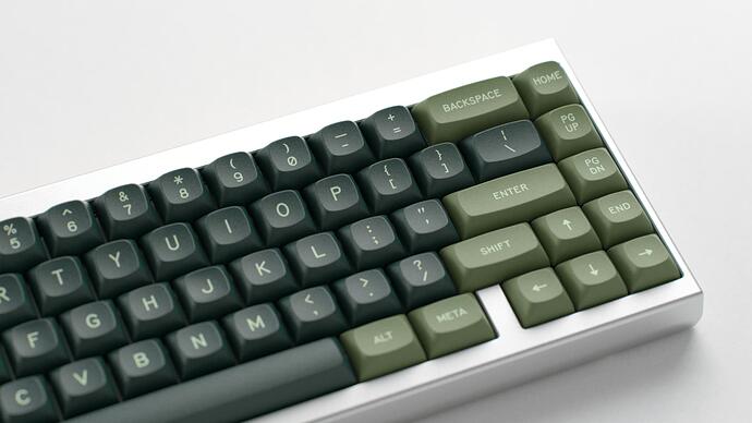 MTNU_Skyriter_Keycult_No2_65_CU