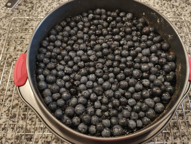 IMG_20210704_115613002_HDR