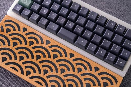 custom-S-seigaiha-kb2