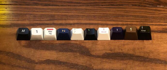 comparisoncaps