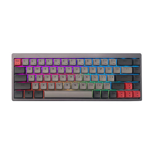 mechdiy-68-key-hot-swappable-switch-rgb-led-wired-mechanical-keyboard-with-cnc-aluminum-shell