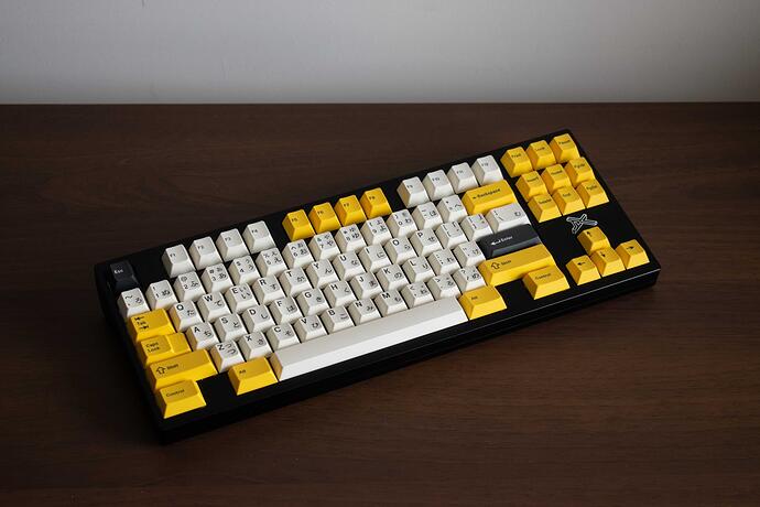 freyr_gmk_serika_02