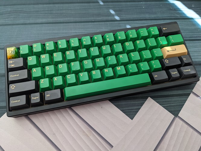 PXL_20210524_210135788