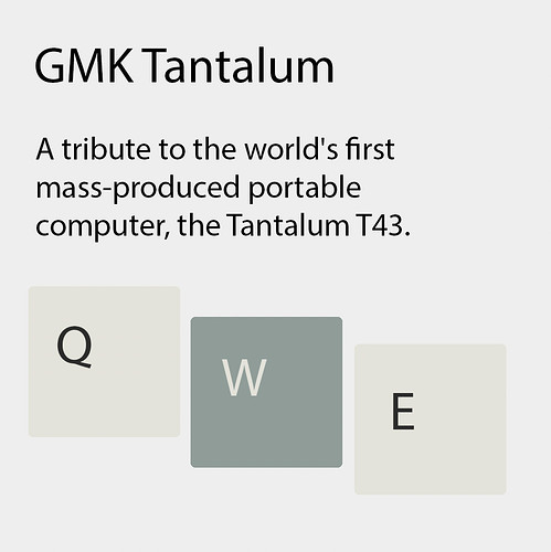 ai_gmk_tantalum