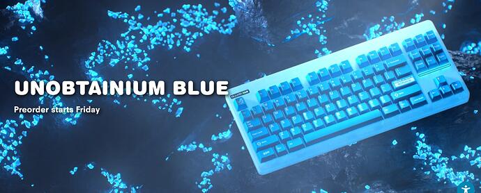 unobtanium-blue-teaser