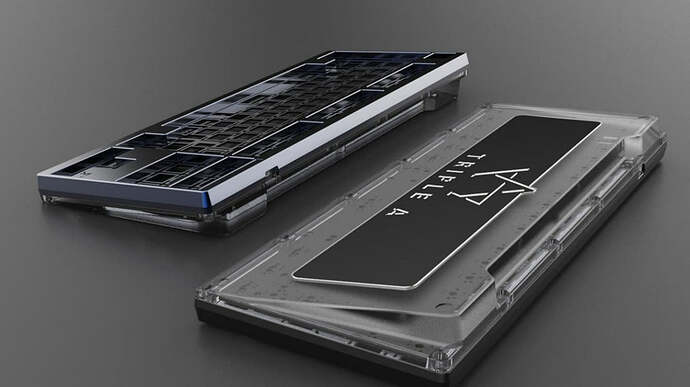 KakaoTalk_20220105_184356658_09_aa95137e-1c32-4a7c-8e98-0022b1ff54d6_1080x