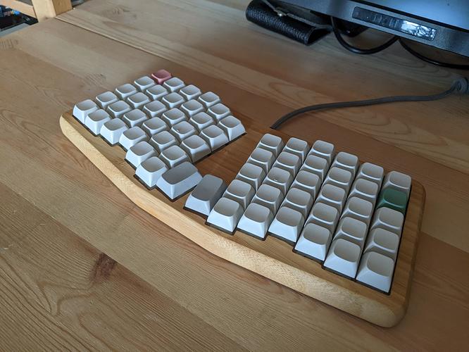 keeb2