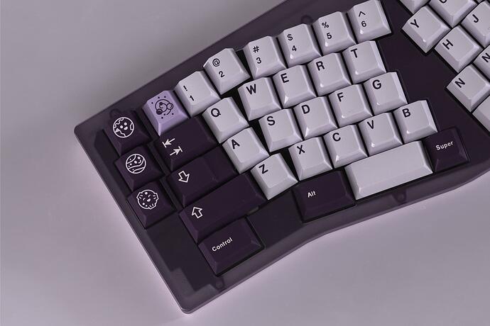 alice ic 2