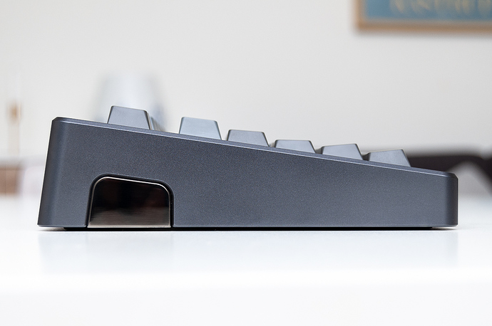 Post Your Keyboards! - Page 72 - Learning and discussion