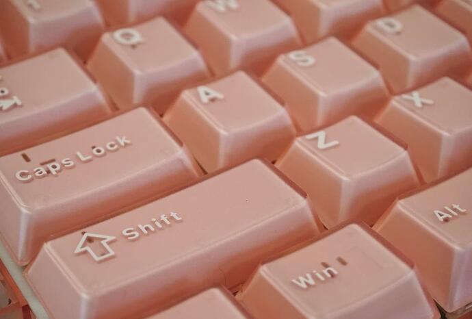 A9B69461AD80977C66994B8D400203E6