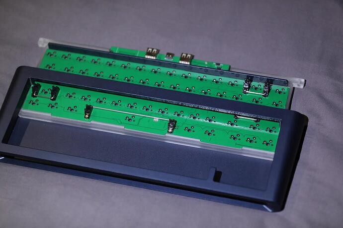 lpuXSyGLm_Bu3UYq5GnF76jqipcF (1)