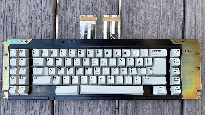 shark_1351000_ibm