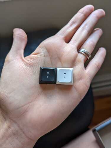 PXL_20220829_181533179