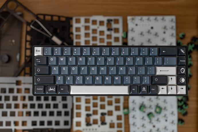 20220530-2L1A6484-Edit