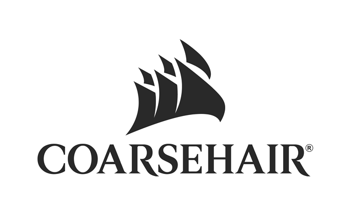 Screen Shot 2023-07-20 at 10.12.51 AM