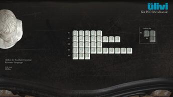 06 - Southern ISO