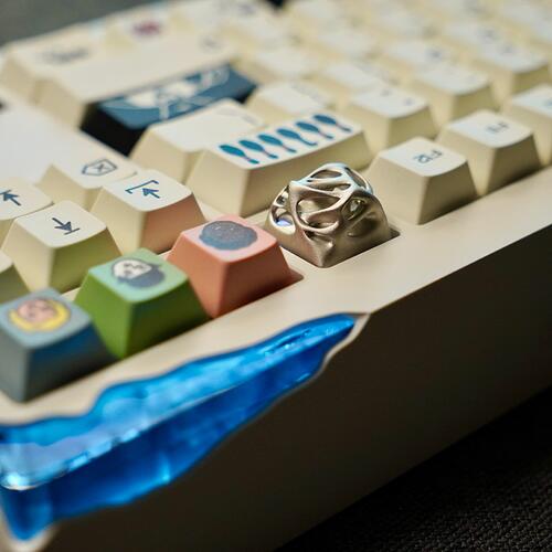 f1c73fc516506bf27c2512ad71f1137