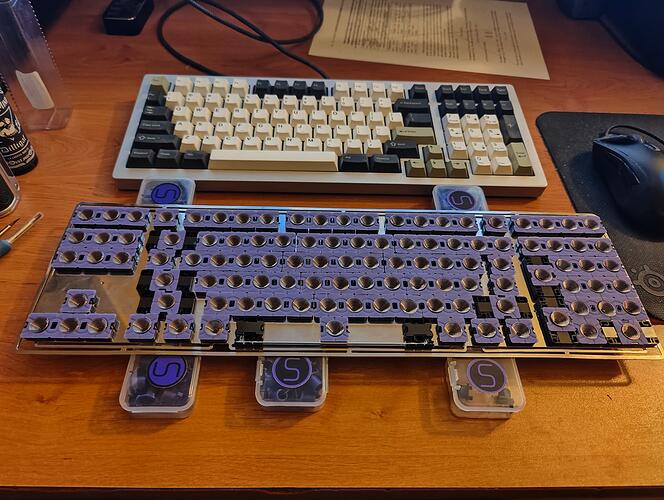 Type_C_Assembly_Back