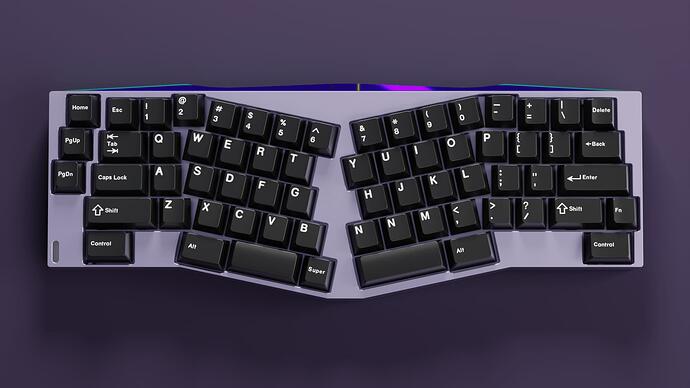 alyssia_lavender_rnbw_blackcaps-min