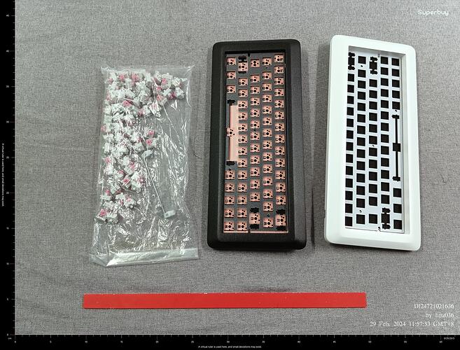 e63f068e-b1b0-49d7-b907-e7d5c7d36356