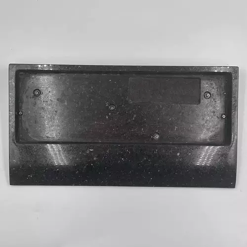 Sae11010e364847d08b35272b077485a8l.jpg