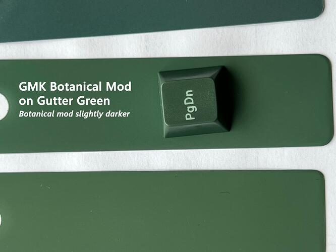 botanicalMod
