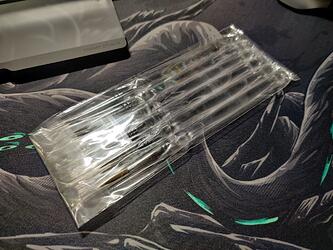 photo_2022-11-27_14-17-21