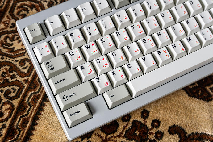 1 - GMK Classic Retro Arabic.jpg