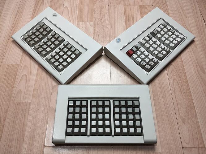 50k_bs_trio