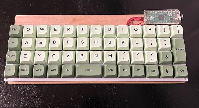 planckplusthree