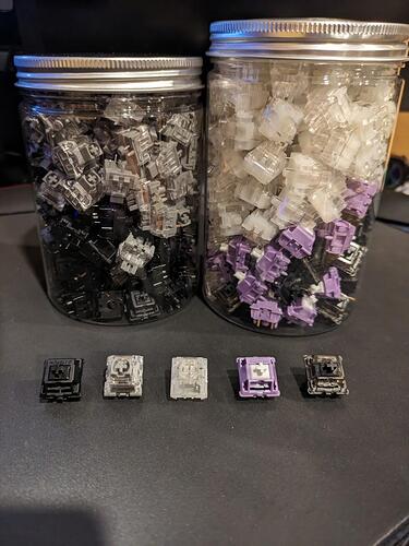 PXL_20230907_172356734