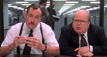 office-space_bobs